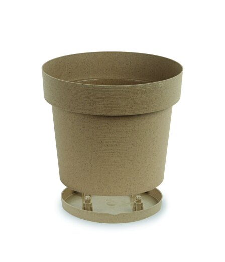 Gardino Saksija Melrose Woody 20 × 21 / 34463