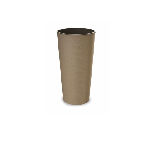 Gardino Saksija Melrose Woody okrugla 30 × 57 / 34469