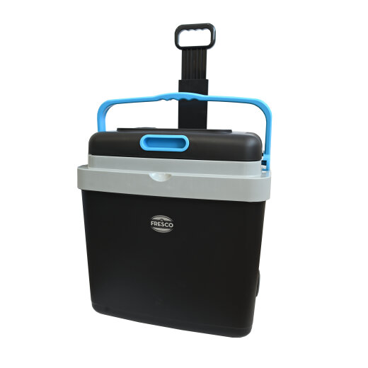Antartic El Fresco frižider električni mobilni 33 L/12V EF / 35402