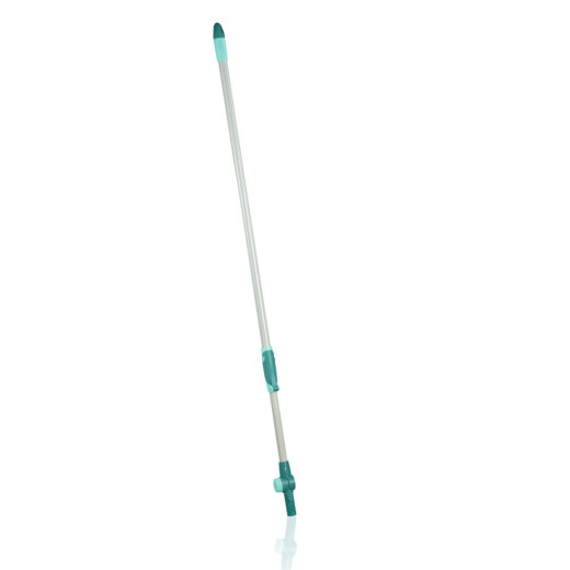 teleskopska drška 110–190 cm sa zglobom – detalj proizvoda
