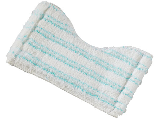 zamjenska navlaka Flexi Pad micro duo – detalj proizvoda