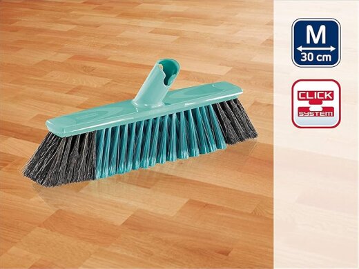 Leifheit četka za pod Clean 30 cm / 45033