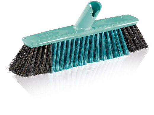 četka za pod Clean 30 cm – detalj proizvoda
