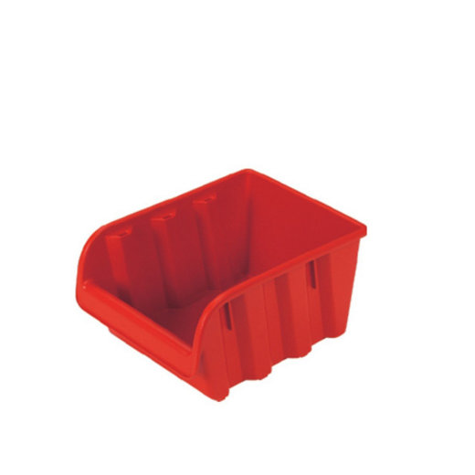 Curver Organizer za alat 23.5 × 17 × 12.5 cm / 4954-586