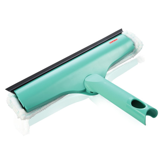 čistač prozora Window & Frame Cleaner L – detalj proizvoda