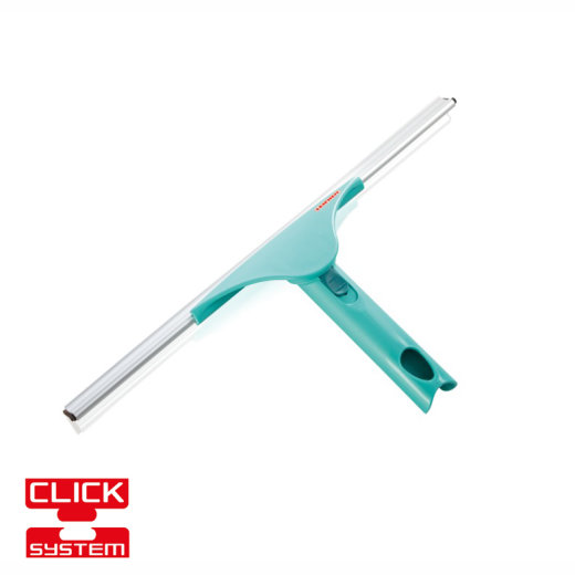 čistač prozora Window Slider XL – detalj proizvoda