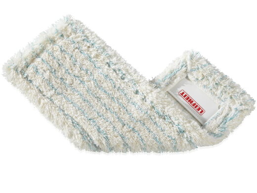zamjenska navlaka Profi XL Cotton Plus 42 cm – detalj proizvoda