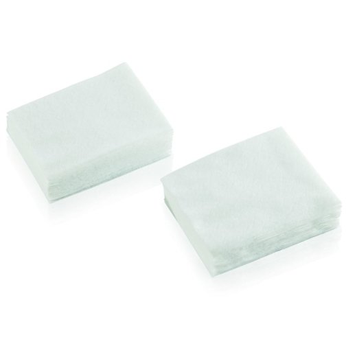rezervne krpe Clean & Away, 20 komada – detalj proizvoda