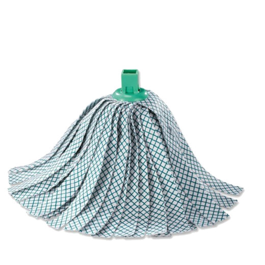 Leifheit rezervna glava za mop Classic Wringmop / 56810