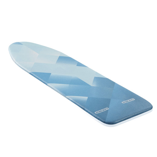 navlaka za dasku Heat Reflect S/M – detalj proizvoda