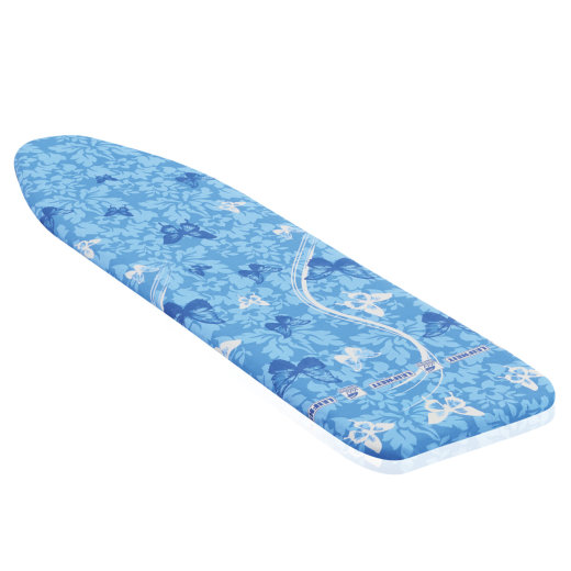 navlaka za dasku AirBoard Thermo Reflect XL – detalj proizvoda