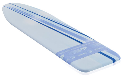 navlaka za dasku AirBoard Thermo Reflect L – detalj proizvoda
