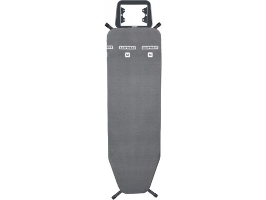 Leifheit daska za peglanje AirBoard Compact M, 120 × 38 cm / 72486