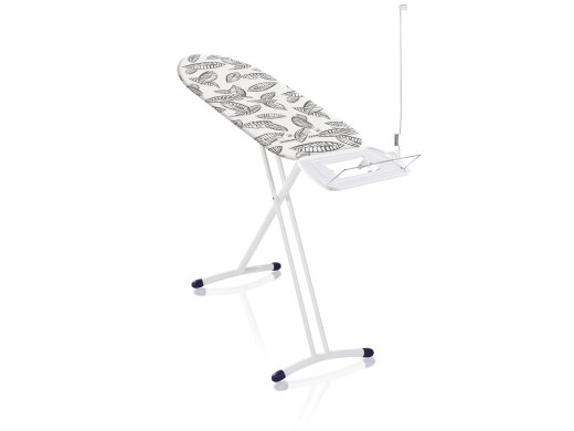 daska za peglanje AirBoard Express M, 120 × 38 cm – detalj proizvoda