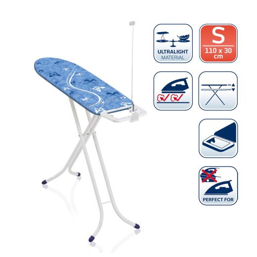 daska za peglanje AirBoard Compact S – detalj proizvoda