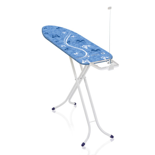 daska za peglanje AirBoard Compact M, 120 × 38 cm – detalj proizvoda