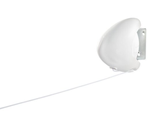 zidno sušilo za veš Rollfix 80 Single Longline – detalj proizvoda